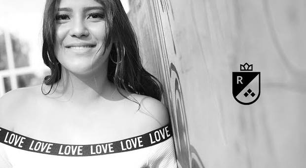 Filmes para toda vida de E-session Gabi Farel