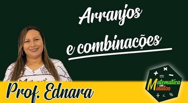 VÍDEO AULAS de Vídeo Aulas para Faculdade, Escolas, e Cursos