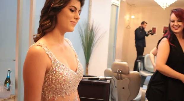 FILMES de MARIA EDUARDA | 15 ANOS