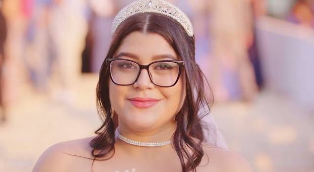 Filme de Casamento de Casamento Gabriel & Greycile | KD Films