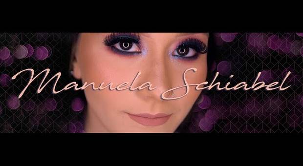 15 Anos de  MANU SCHIABEL // SHORTFILM