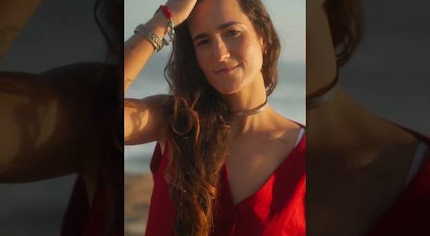 Fashion de SalDoce - Novo EP