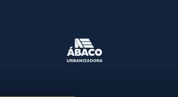 Empresas de Lançamento Lago Azul Fase II + Grupo Ábaco