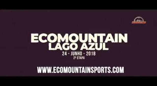 PUBLICIDADE E PROMOCIONAIS de PROPAGANDA DO EVENTO DE MOUTAINBIKE