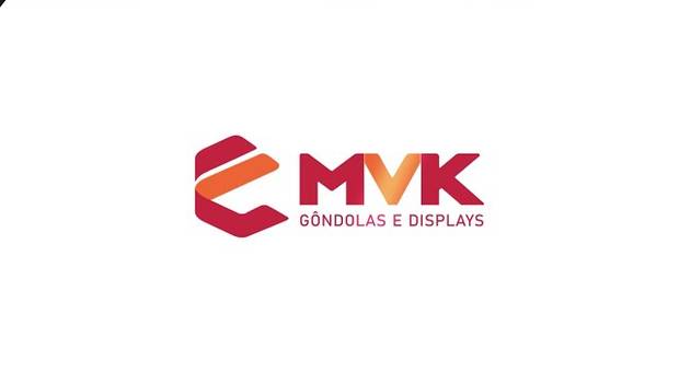 Feiras e Eventos de Brazil Promotion 2024 - MVK Gôndolas e Displays