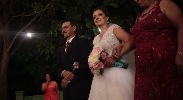 FILMES de ISABEL+ROBINSON