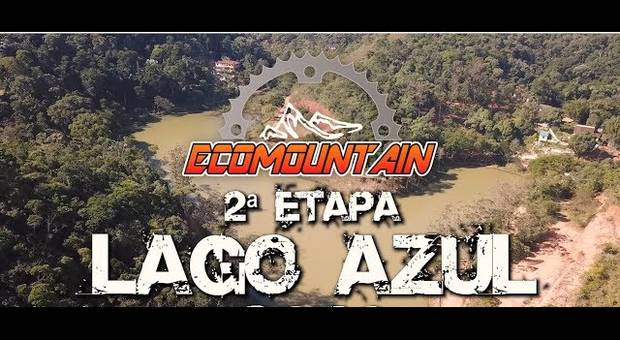 ESPORTES E LIFESTYLE FITNESS de FILMAGEM DE EVENTOS ESPORTIVOS EM GERAL.