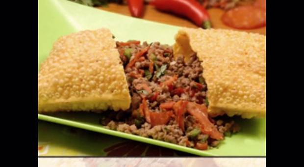 Vídeos  Trabalhos de Eventos Fábrica de Fotos