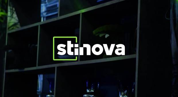 Feiras e Eventos de Stinova 2024: Evento corporativo