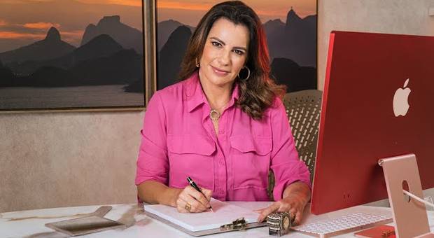 Medicina de Eiras Dermatologia | Vídeo de apresentação da clínica