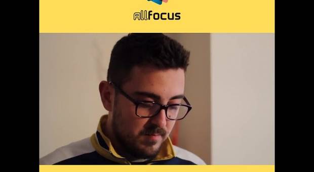 Vídeos  de Filmmaker - Vídeos em Geral