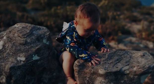 Produções na Chapada Diamantina de Uma viagem na Chapada Diamantina