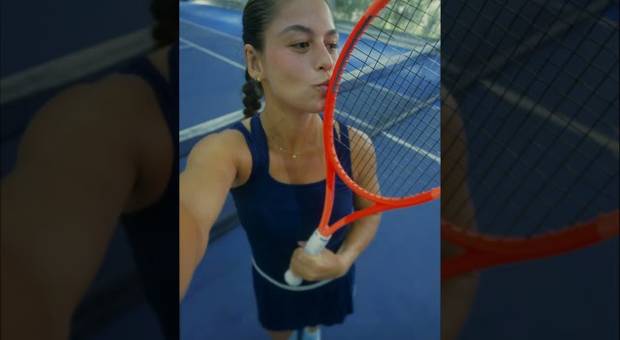 FILMES de Carol Meligeni + TF