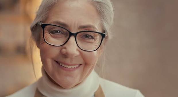 Empresas de Institucional Ótica Santês