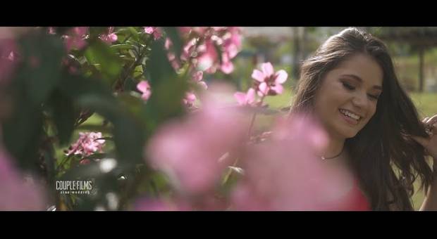 Fifteen de Session Fifteen Julia