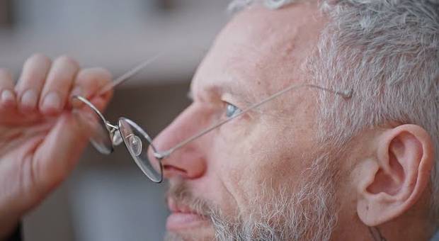 INSTITUCIONAL de MANIFESTO INSTITUTO CÓDIGO