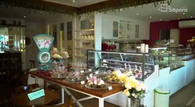 Corporativos de Banco SUPERA