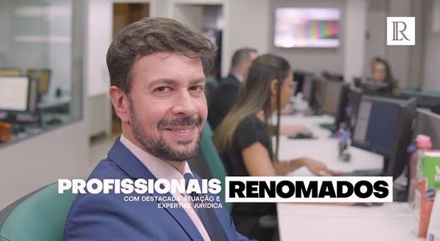 INSTITUCIONAL de ROCHA LEITE ADV