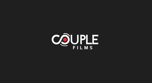 Teaser de Apresentação Couple Films Storyteller - Marcel Sabatino