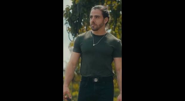 Fashion de Germano Lunelli