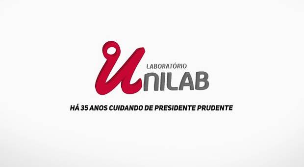 Vídeos Institucionais de Vídeo institucional da empresa Unilab que comemora 35 anos 