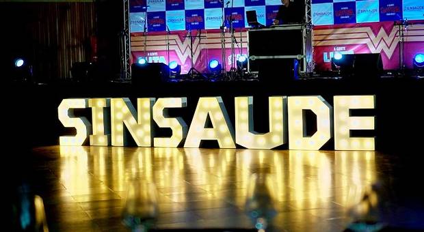 Corporativos de SINSAUDE // CONFRATERNIZAÇÃO 2024