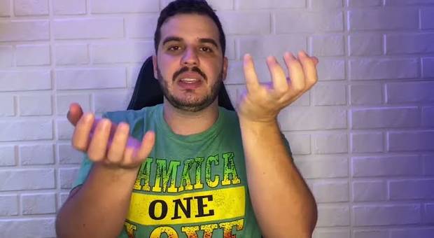 Vídeos p/Youtube de Vídeos para o Youtube