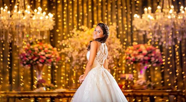 Filmes 15 anos de XV VIC - Trailer