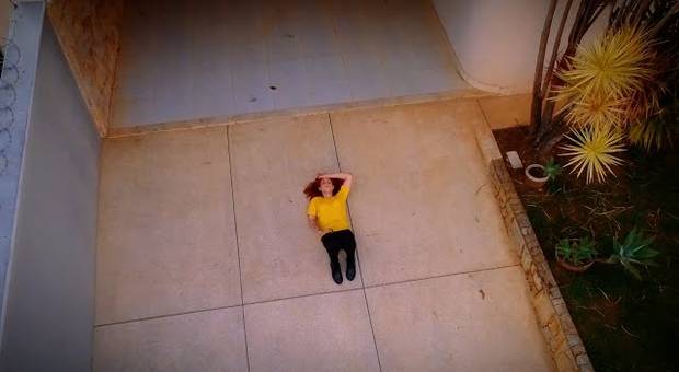 Filmes of Shooglee - Curta-metragem - 3° Lugar no Festival do Minuto 2023