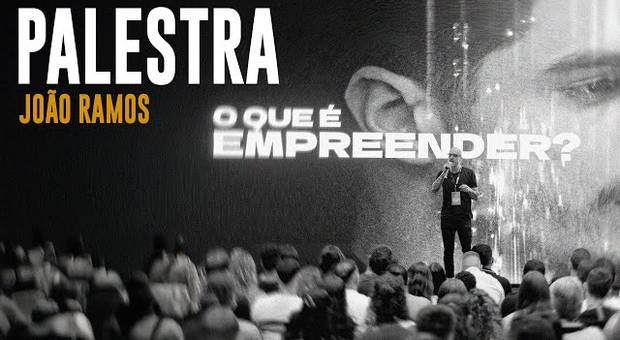 Empresas > de PALESTRAS