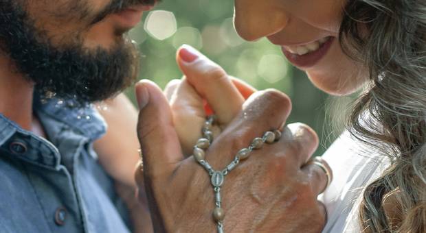 Pré-casamento de Daiane + Cleiton