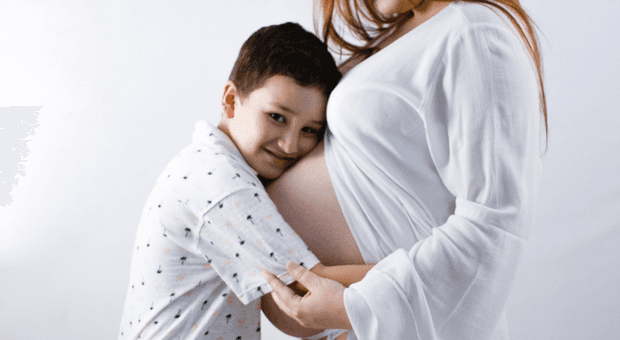 Mães e Filhos  de Mães e Filhos