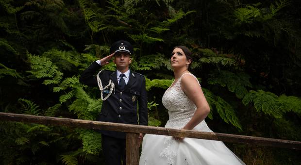 Casamento  de Marina Saraiva & Antonio Gomes - Casamento - em - Sao - Miguel - Açores