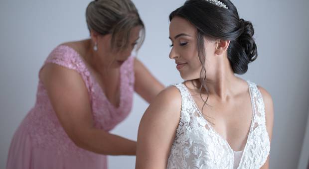 Casamento  de Casamento-Carolina&Andre-Vila Franca do campo-Sao Miguel