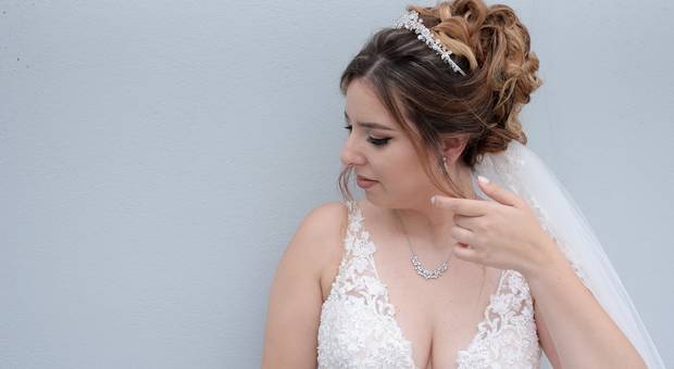 Casamento  de Quiteria&Valter-casamento-sao-miguel-Açores