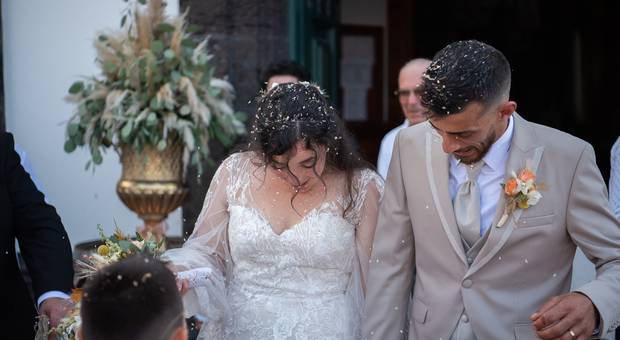 Casamento  de Daniela & Filipe Igreja Sao Lazaro Agua dalto