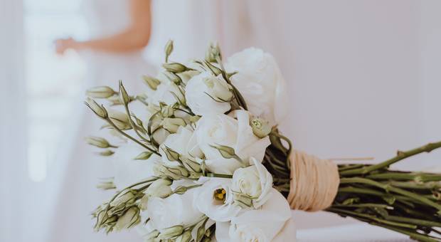 Casamentos de Carolina & Miguel