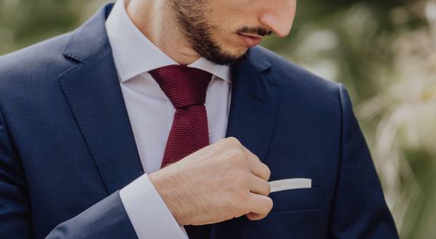 Best Of de Fotos RC PhotoLab