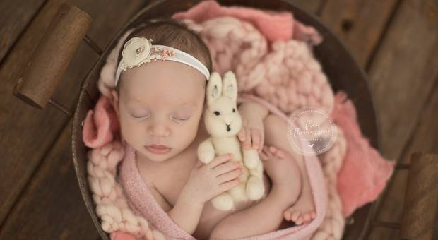 Newborn de BOOK NEWBORN - GIOVANNA