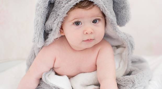 Lifestyle de Catarina - 7 meses