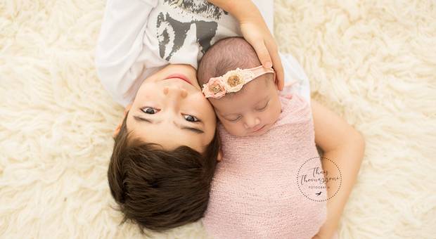 Newborn de Book Newborn Cecília