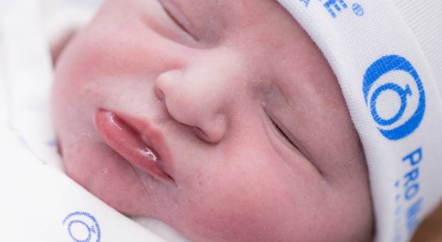 FOTOGRAFIA DE PARTO de Parto Victor