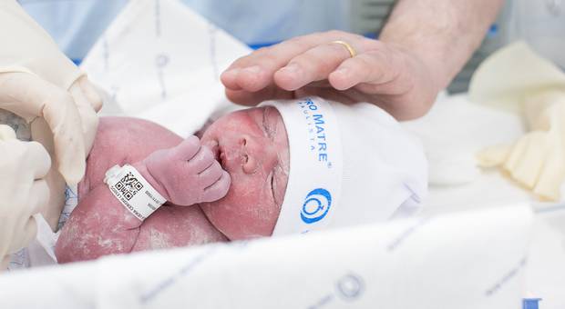 FOTOGRAFIA DE PARTO de WORKSHOP FOTOGRAFIA DE PARTO