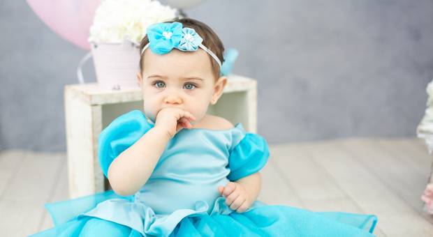 Smash the cake de Smash The Cake - Cinderela