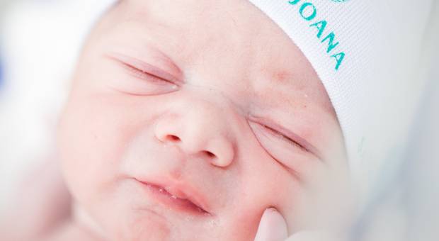 FOTOGRAFIA DE PARTO de Fotografia de Parto - Nascimento Lucca