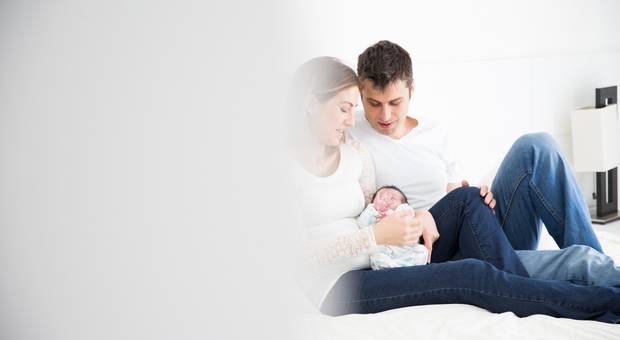 Lifestyle de Valentina Newborn Lifestyle