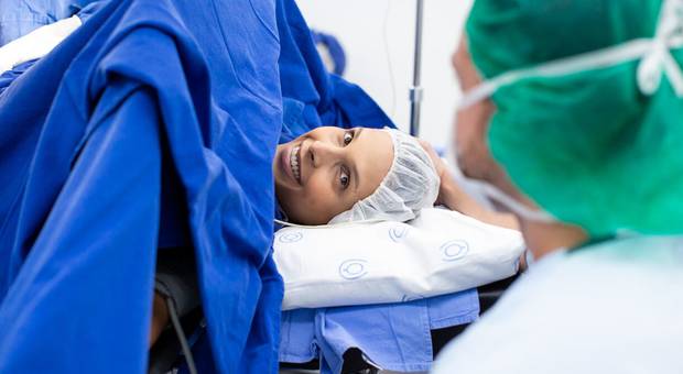 FOTOGRAFIA DE PARTO de Registro de fotografia profissional de parto Sao Paulo