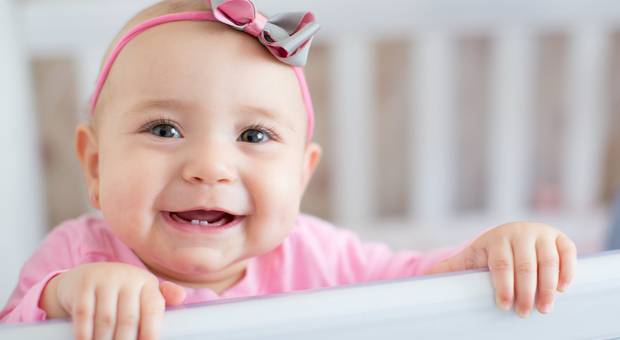 Lifestyle de FOTOS LIFESTYLE VALENTINA