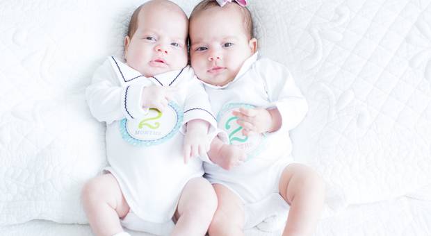 Lifestyle de Book Acompanhamento Pietro & Valentina