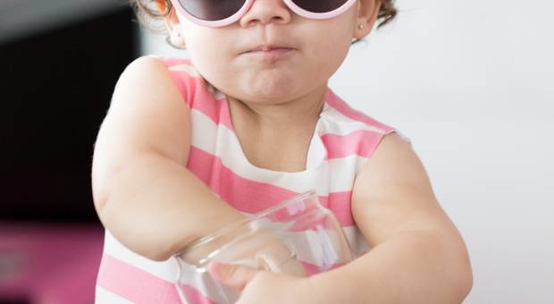 Lifestyle de Heaven lifestyle